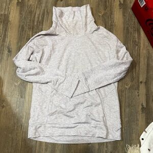 Great condition. I never reach for it anymore